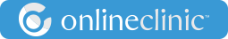 OnlineClinic UK