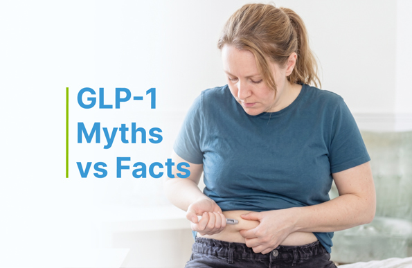 GLP-1-myths-and-fact-thumbnail