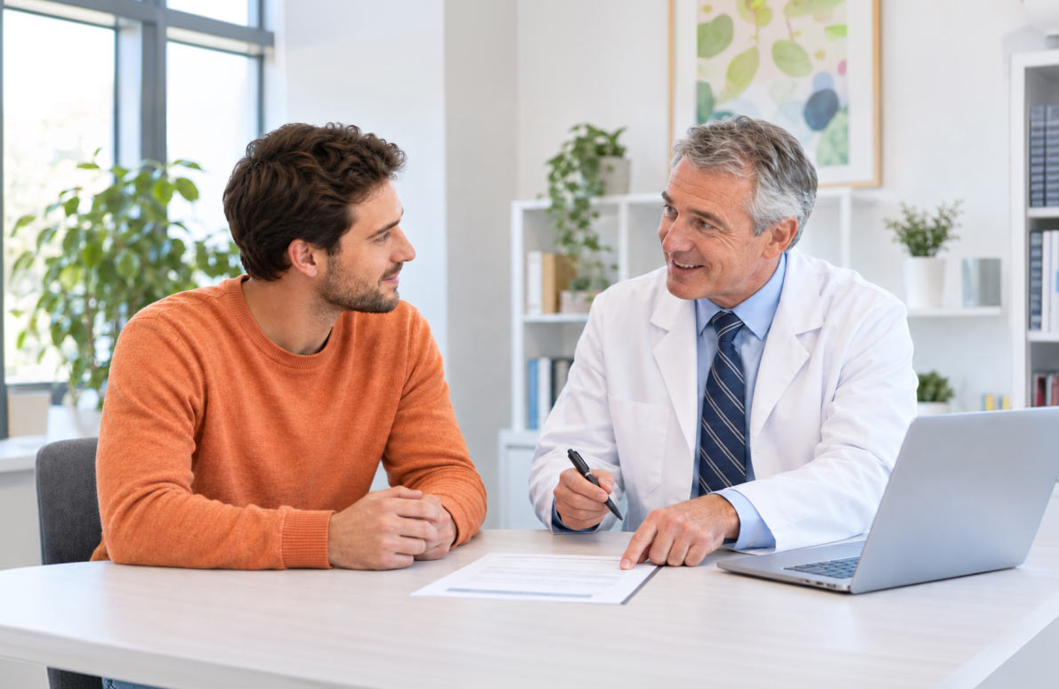 men-consult-doctor-ed-thumbnail