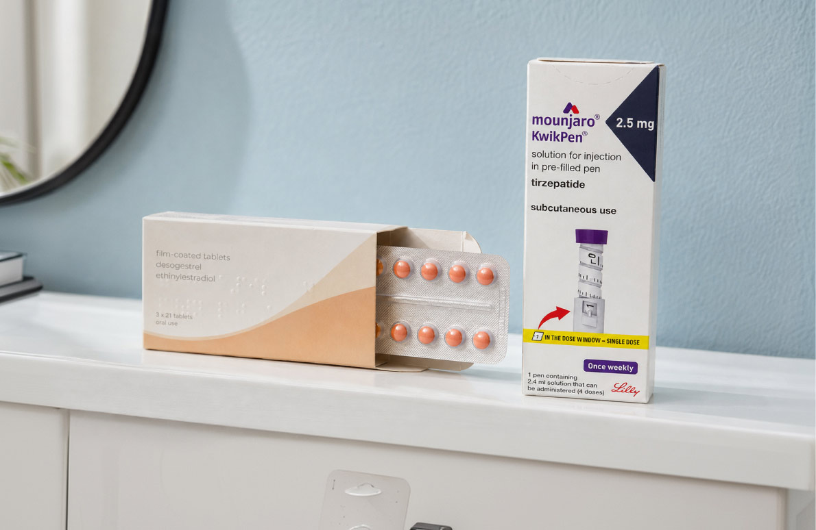 mounjaro-and-contraception-thumbnail