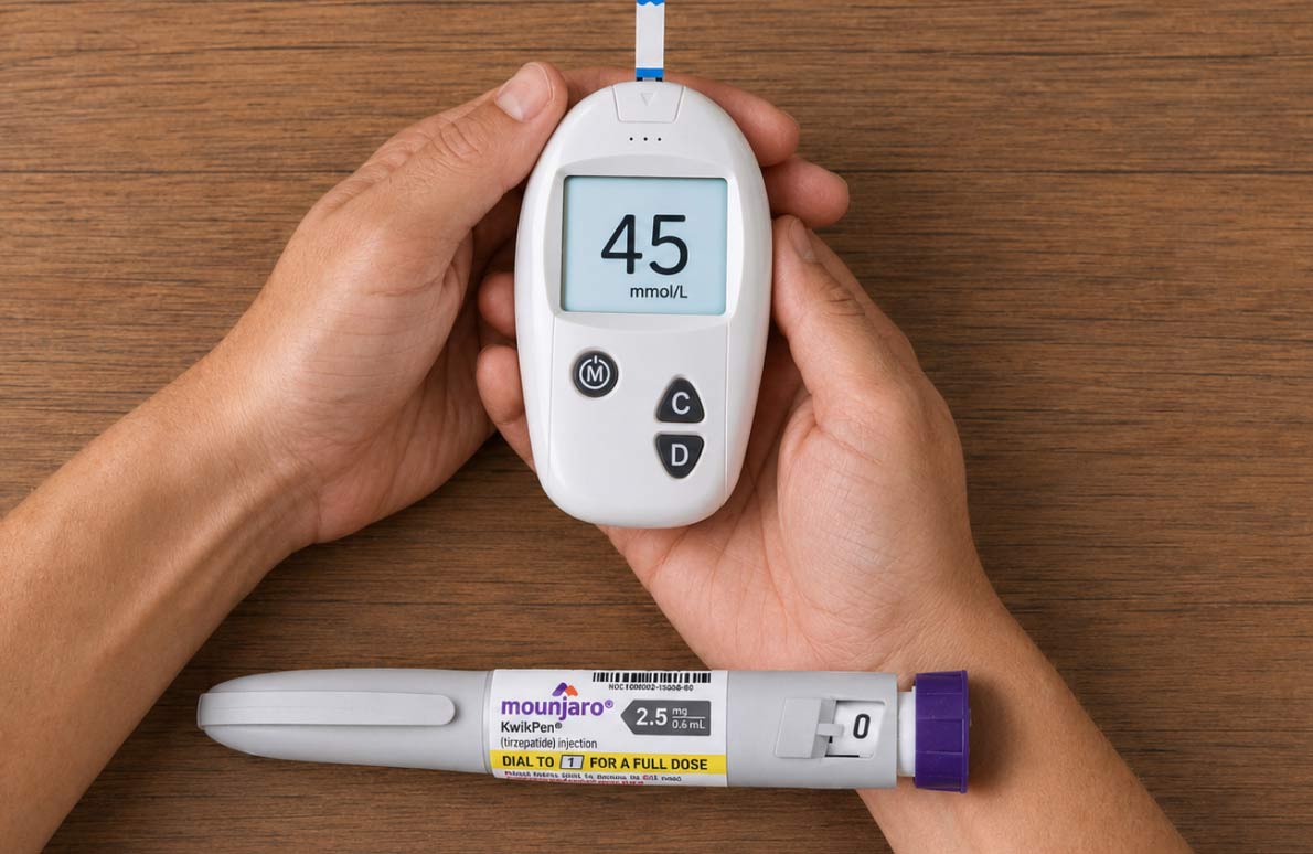 mounjaro-and-prediabetes-thumbnail