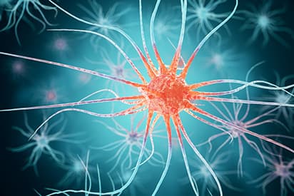 Chlamydia Treatment Online