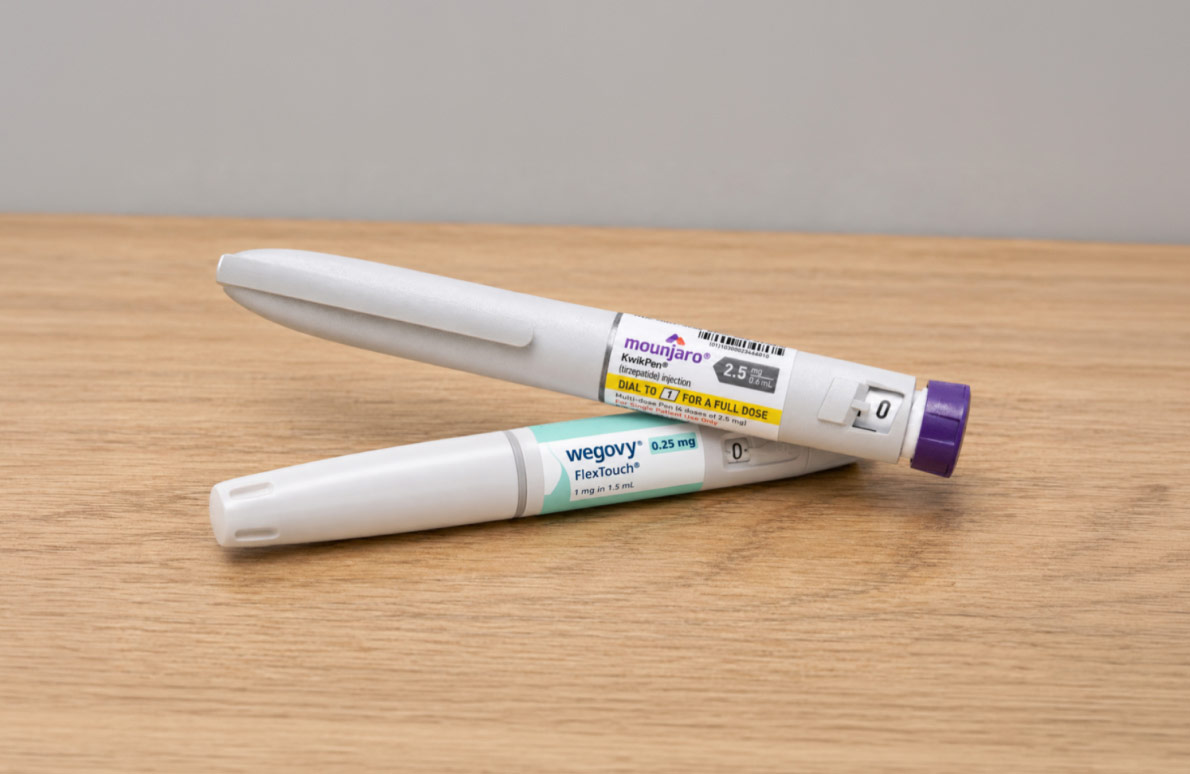 switching-weight-loss-pen-thumbnail