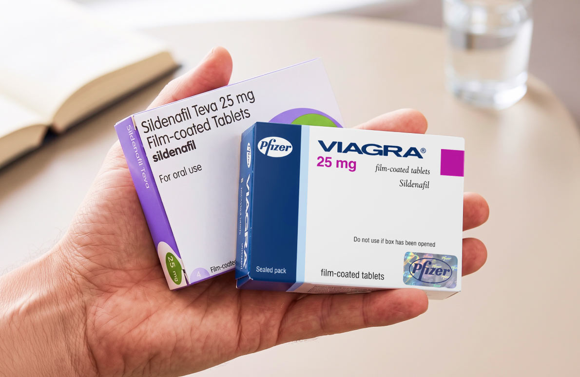 viagra-vs-sildenafil-thumbnail