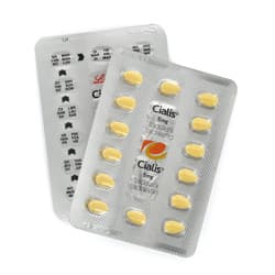 Tadalafilo sandoz 5 mg online