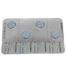 Sildenafil 5mg Online