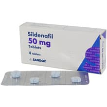 Buy sildenafil sandoz