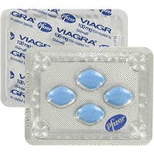 Buy Viagra Online • Erectile Dysfunction • OnlineClinic®