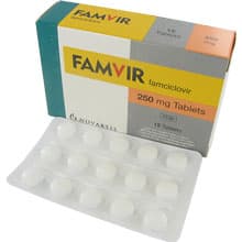 Buy Famvir Uk