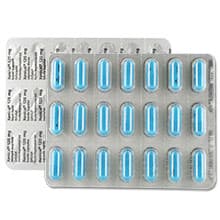 Buy xenical pill