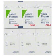 Buy aldara cream online