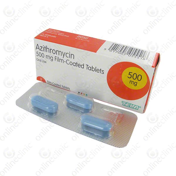 azithromycin-buy-250-500mg-sti-treatment-pills-onlineclinic