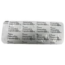 Azithromycin order doxycycline