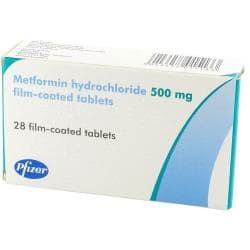 cheap metformin online