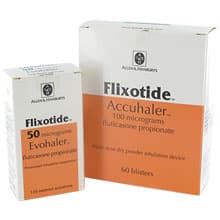 Flixotide Inhaler Order Asthma Inhalers OnlineClinic Flixotide Inhaler Order Asthma Inhalers OnlineClinic