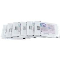 Evorel® Conti 6 patches